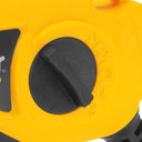 Ver imagem 5 de Gravador Elétrico 220v Grv 7000