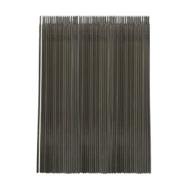ELETRODO ACO CARBONO 6013 2.50 2KG WWSOLDAS - 3