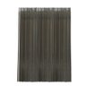 ELETRODO ACO CARBONO 6013 2.50 2KG WWSOLDAS - 3