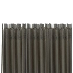 ELETRODO ACO CARBONO 6013 2.50 2KG WWSOLDAS - 4