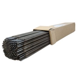 ELETRODO ACO CARBONO 6013 2.50 2KG WWSOLDAS - 5