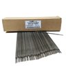 ELETRODO ACO CARBONO 6013 2.50 2KG WWSOLDAS - 2
