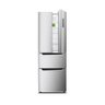 Geladeira French Door Eco Inverter Philco Frost Free Inox Prf38l - 110v - 2