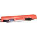 Ver imagem 1 de Toner CE310A CE310 310A 126A Preto CP1020 CP1025 M175 M175A