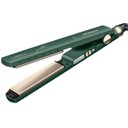 Ver imagem 7 de PRANCHA ALISADORA MONDIAL LINHA BY JULIETTE TOURMALINE