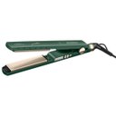 Ver imagem 1 de PRANCHA ALISADORA MONDIAL LINHA BY JULIETTE TOURMALINE