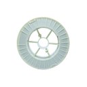 Ver imagem 5 de Arame Solda Tubular Inox E316lt1-1 12,5 Kg Aeme
