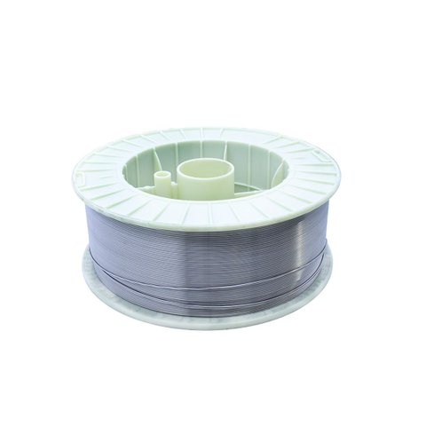 Arame Solda Tubular Inox E316lt1-1 12,5 Kg Aeme