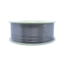 Ver imagem 2 de Arame Solda Tubular Inox E316lt1-1 12,5 Kg Aeme