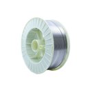 Ver imagem 4 de Arame Solda Tubular Inox E316lt1-1 12,5 Kg Aeme
