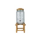 Ver imagem 1 de Dispenser Bebida