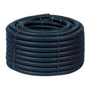 Ver imagem 1 de Conduíte Reforçado 1 Polegada 50 Metros Preto