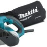 Lixadeira de Cinta Industrial 940w M9400b 127v Makita - 2