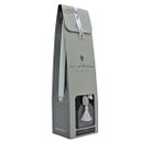 Ver imagem 4 de Difusor de Varetas Alecrim e Limão Siciliano, 400ml, M. Victoria M. Victoria Home Decor