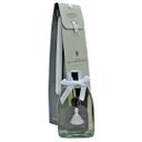 Ver imagem 2 de Difusor de Varetas Alecrim e Limão Siciliano, 400ml, M. Victoria M. Victoria Home Decor