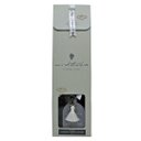 Ver imagem 3 de Difusor de Varetas Alecrim e Limão Siciliano, 400ml, M. Victoria M. Victoria Home Decor