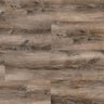 Piso Laminado Clicado New Elegance Celtic Oak 292 X 1357mm Eucafloor - 1