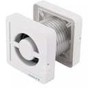 Ver imagem 4 de Renovador de Ar Ventokit New Classic 80 100mm