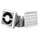 Ver imagem 3 de Renovador de Ar Ventokit New Classic 80 100mm