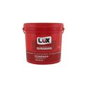 Ver imagem 1 de Tinta Pva Lux Duramais Branco Neve 15l