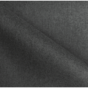 Ver imagem 4 de Poltrona Aurora Monalisa Linho Premium - Grafite