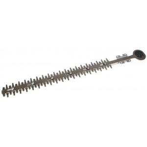 Conjunto Sabre - 140827-7 - Makita