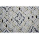 Ver imagem 4 de Colchão Casal Ortobom Iso 150 D45 (138x188x18) - Espuma D45 Pró Aditivada de Alta Performance