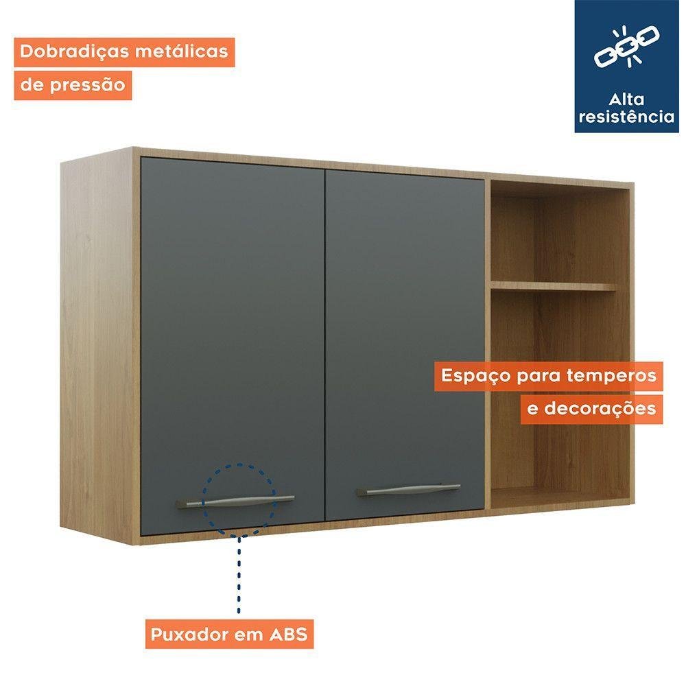 arm-rio-a-reo-para-cozinha-2-portas-2-nichos-120-cm-ustria-valdem-veis