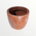 Ver imagem 2 de Vaso Redondo Alamanda 19