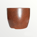 Ver imagem 3 de Vaso Redondo Alamanda 19