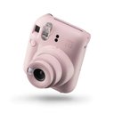 Ver imagem 2 de Câmera Instantânea Fujifilm Instax Mini 12 - Rosa Gloss