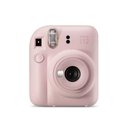 Ver imagem 1 de Câmera Instantânea Fujifilm Instax Mini 12 - Rosa Gloss