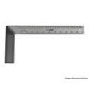 Ver imagem 1 de Esquadro Pvc Momfort 10/25cm 616010