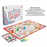 Jogo de Tabuleiro - Vida de Influencer - Pais e Filhos - 3