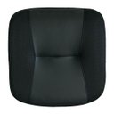 Ver imagem 1 de Assento Diretor Presidente Para Cadeira W-58B Escritório