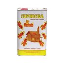 Ver imagem 1 de Cupinicida Incolor 5 Litros Machado