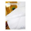 Ver imagem 1 de Pillow Top King 80% Pena 20% Pluma de Ganso Plooma