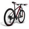 Bicicleta GTS Aro 29 Freio a Disco Câmbio Gtsm1 TSI7 21 Marchas e Amortecedor | GTS M1 Ride NRD - 19 - 3