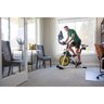 Bicicleta Spinning ProForm Tour de France PFEX68919 com 22 Níveis e Tela Smart HD de 10 Polegadas - 3