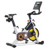 Bicicleta Spinning ProForm Tour de France PFEX68919 com 22 Níveis e Tela Smart HD de 10 Polegadas - 1