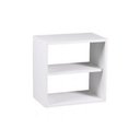 Ver imagem 1 de Cubo 24 Branco com Prateleira Evolukit