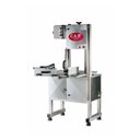 Ver imagem 1 de Serra Fita para Ossos Caf Sfo 2.55 Inox Freio Eletrônico 430-220v