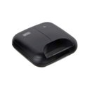 Ver imagem 2 de Grill e Waffle 2x1 750w 220v Blackdecker Preto