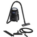 Ver imagem 6 de Aspirador de Pó Electrolux Hidrolux AWD01 12L Preto e Azul