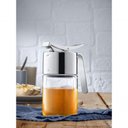 Ver imagem 2 de Meleira com Tampa em Vidro e Inox 240ml Wmf