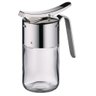 Meleira com Tampa em Vidro e Inox 240ml Wmf - 1