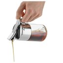 Ver imagem 5 de Meleira com Tampa em Vidro e Inox 240ml Wmf