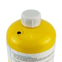 Ver imagem 3 de Gás Mapp para Maçarico 400g 1 Unidade