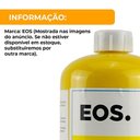 Ver imagem 2 de Gás Mapp para Maçarico 400g 1 Unidade