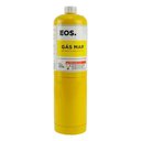 Ver imagem 1 de Gás Mapp para Maçarico 400g 1 Unidade